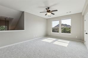 15505 City Garden Lane - Photo 24
