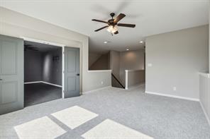 15505 City Garden Lane - Photo 25