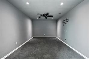 15505 City Garden Lane - Photo 26