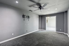 15505 City Garden Lane - Photo 27