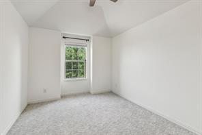 15505 City Garden Lane - Photo 28