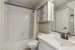 15505 City Garden Lane - Photo 29