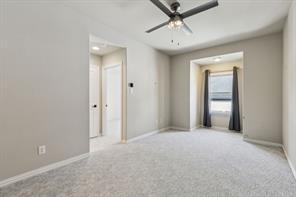 15505 City Garden Lane - Photo 30