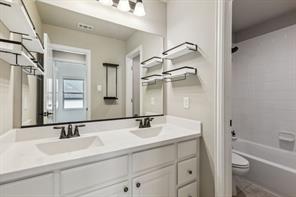 15505 City Garden Lane - Photo 31
