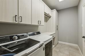 15505 City Garden Lane - Photo 32