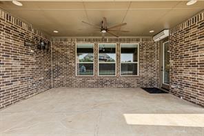 15505 City Garden Lane - Photo 35