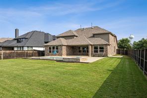 15505 City Garden Lane - Photo 36