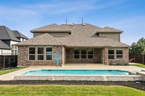 15505 City Garden Lane - Photo 37