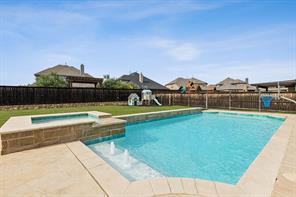 15505 City Garden Lane - Photo 38