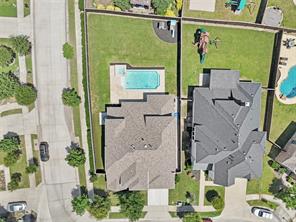 15505 City Garden Lane - Photo 39