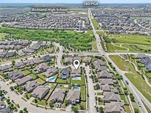 15505 City Garden Lane - Photo 4
