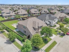 15505 City Garden Lane - Photo 40