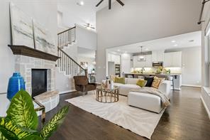 15505 City Garden Lane - Photo 5