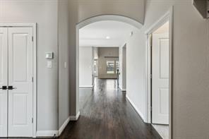 15505 City Garden Lane - Photo 7