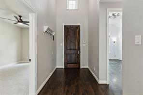 15505 City Garden Lane - Photo 8