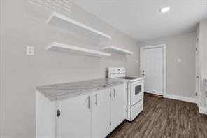 1908 S 19th Street - Photo 11