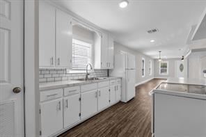 1908 S 19th Street - Photo 12