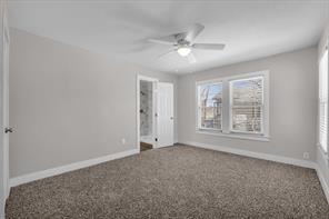1908 S 19th Street - Photo 13