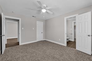 1908 S 19th Street - Photo 14