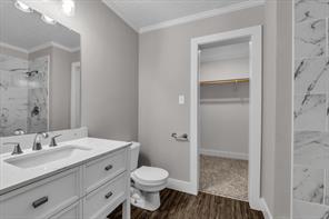 1908 S 19th Street - Photo 15