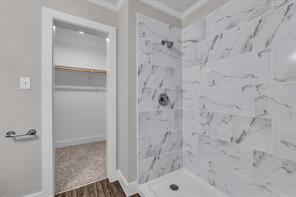 1908 S 19th Street - Photo 16