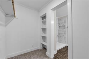 1908 S 19th Street - Photo 17