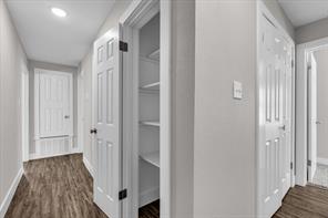 1908 S 19th Street - Photo 18