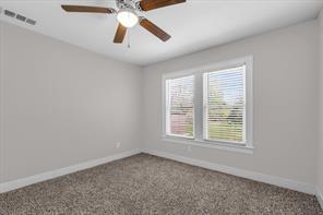 1908 S 19th Street - Photo 19