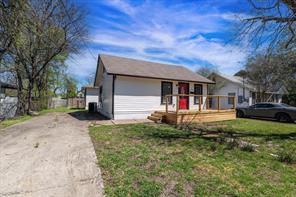 1908 S 19th Street - Photo 2