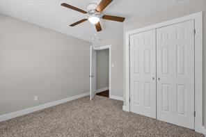 1908 S 19th Street - Photo 20