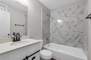1908 S 19th Street - Photo 21