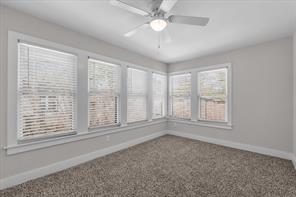 1908 S 19th Street - Photo 22