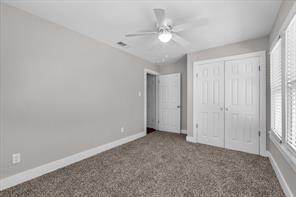 1908 S 19th Street - Photo 23