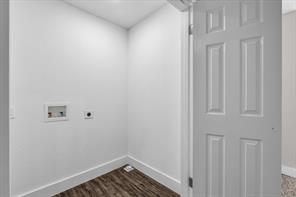 1908 S 19th Street - Photo 24