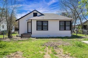 1908 S 19th Street - Photo 25