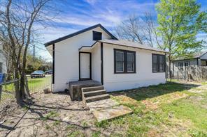 1908 S 19th Street - Photo 26