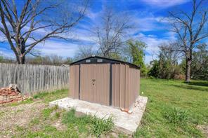 1908 S 19th Street - Photo 27