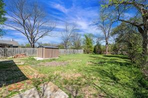 1908 S 19th Street - Photo 28