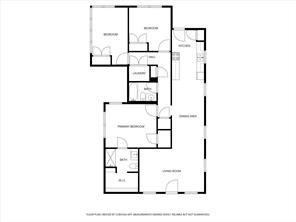 1908 S 19th Street - Photo 29