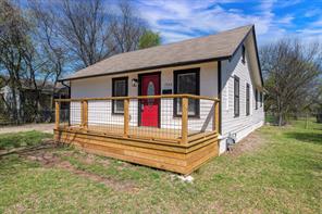 1908 S 19th Street - Photo 3