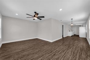 1908 S 19th Street - Photo 5