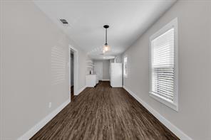 1908 S 19th Street - Photo 7