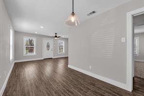 1908 S 19th Street - Photo 8