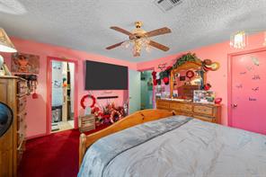416 Capps Street - Photo 10