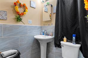 416 Capps Street - Photo 11