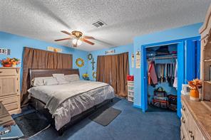 416 Capps Street - Photo 12