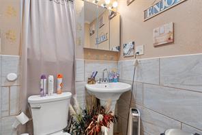 416 Capps Street - Photo 13