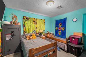 416 Capps Street - Photo 14