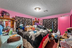 416 Capps Street - Photo 15