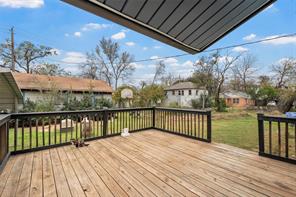 416 Capps Street - Photo 16